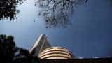 Corporate earnings, global trends to guide trading in markets this week: Analysts 