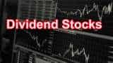 Dividend stocks next week: HCL Tech, HDFC Bank, UCO Bank among stocks to trade ex-date