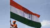 Lok Sabha polls: Congress releases list of 40-star campaigners for Maharashtra