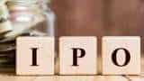 IPOs this week: Aadhar Housing Finance, Indegene and TBO Tek - Check complete details
