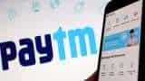 Paytm shares decline 5%; hit lower circuit limit