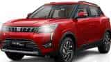 Mahindra SUV discounts surge: Up to Rs 1.79 lakh off on MY2023 XUV300