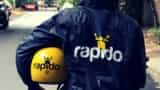 LS Polls 2024: Rapido offers free rides to voters to polling stations on May 13 in Hyderabad, 3 other cities 