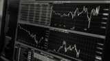 PSU bank stocks tank as RBI proposes tighter project finance rules PSU bank stocks tank as RBI proposes tighter project finance rules
