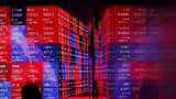 Asian Markets News: Shares rise on rate cut bets; RBA seen turning hawkish