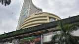 FIRST TRADE: Sensex rises over 50 pts, Nifty above 22,460; BPCL up over 2%; Britannia, HUL up over 1%