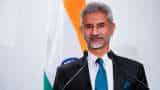 &quot;Viksit Bharat&quot; not merely a slogan but India&#039;s journey to next 25 years: EAM Jaishankar