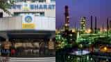 HPCL, BPCL to make bonus, dividend announcements soon? PSUs' boards to meet on this date