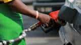 Country's April fuel demand edges up 6.1% year-on-year