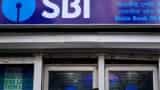 SBI Q4 Earnings Preview: Standalone PAT likely to decline 12.6%, NIM may remain stable