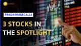 Maruti Suzuki India and More Among Top Brokerage Calls This Week