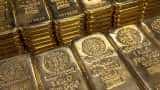 Gold and Silver rate today (May 8, 2024): Yellow metal subdued slips below Rs 71,150; white metal near 82,700