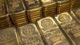 Gold and Silver rate today (May 8, 2024): Yellow metal subdued slips below Rs 71,150; white metal near 82,700