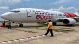 Air India Express cancels 76 flights as cabin staff goes on sudden leave; airline offers refund, rescheduling