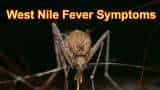 West Nile fever in Kerala: State on alert after cases reported in 3 districts - Check symptoms and other details 