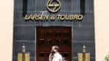L&amp;T&#039;s power transmission, distribution business bags multiple orders in India, overseas