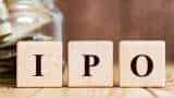 TBO Tek IPO review: Should you apply? Check Anil Singhvi's view 