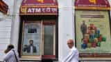 PNB Q4 results preview: Standalone profit to likely zoom 2.6x, NIM to remain stable