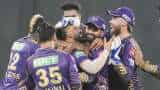 KKR vs MI IPL 2024 Ticket Booking Online: Where and how to buy KKR vs MI tickets online - Check IPL Match 60 ticket price, other details