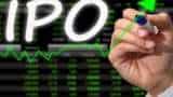 Piotex Industries IPO: Subscription opens on May 10 - Check details