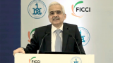 RBI Governor Shaktikanta Das discusses ways to scale up UPI ecosystem with stakeholders 