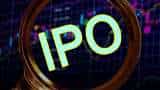 Aadhar Housing Finance IPO day 1: Blackstone-backed company&#039;s IPO subscribed 43% on first day of offer