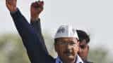 Delhi excise policy case: SC may pass order on interim bail to Kejriwal on Friday