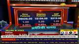 Market Strategy: Understanding the Pressure on Indian Markets: Causes &amp; Analysis 