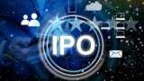 Indegene IPO: Healthtech firm&#039;s IPO subscribed 69.71 times on closing day of bidding 