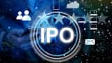 Indegene IPO: Healthtech firm's IPO subscribed 69.71 times on closing day of bidding 