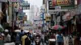 Sri Lanka looks for USD 17 billion debt reduction from restructuring