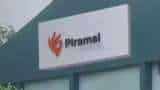 Piramal Enterprises Q4 results: Company reports Rs 137 crore profit; announces merger into subsidiary 