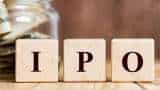 Indegene IPO allotment today: How to check allotment status online on BSE, Link Intime