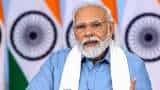 PM Modi to hold roadshow in Bhubaneswar on May 10