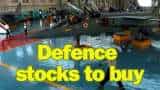 Defence stocks to buy: Nomura initiates coverage on HAL, BEL, sees up to 30% upside move