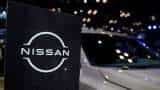 Japanese automaker Nissan reports 92 percent jump in profit as sales surge