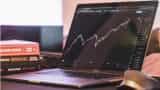 80% return in one year: Brokerage suggests buying this Maharatna PSU stock for 2-3 days, check target 80% return in one year: Brokerage suggests buying this Maharatna PSU stock for 2-3 days, check target