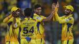 CSK vs RR IPL 2024 Ticket Booking Online: Where and how to buy CSK vs RR tickets online - Check IPL Match 61 ticket price, other details