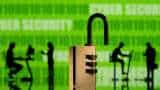 Cybersecurity startup Treacle raises Rs 4 crore led by Inflection Point Ventures