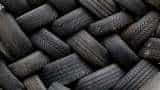 Domestic tyre sale volumes expected to see moderate growth of 4-6% in FY25: Icra 