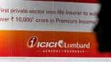 Bharti Enterprises sells shares of ICICI Lombard for Rs 663 crore