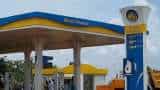 BPCL stock soars nearly 5% after OMC PSU reports operationally strong Q4 results