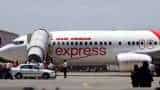AI Express operations slowly improving; expects normalcy in next two days: Official