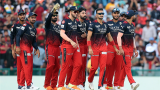 IPL Points Table 2024: Check latest team rankings & standings after Punjab Kings vs Royal Challengers Bengaluru match | Orange Cap, Purple Cap Update