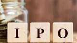 Upcoming IPOs in May 2024: Go Digit General Insurance, Quest Laboratories, other IPOs to hit D-Street next week