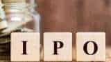 Upcoming IPOs in May 2024: Go Digit General Insurance, Quest Laboratories, other IPOs to hit D-Street next week