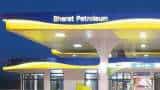 BPCL to invest Rs 1.7 lakh crore in core, new energy business
