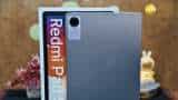Xiaomi Redmi Pad SE Review: Reliable, pocket-friendly tablet