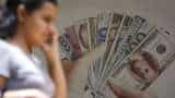India's forex reserves surge by $3.7 billion to touch $641.6 billion mark