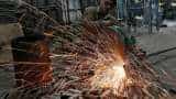 IIP growth slows marginally to 4.9% in March; grows 5.8% in FY24: Govt Data